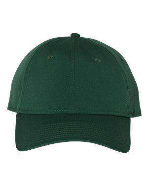 The Game Relaxed Gamechanger Cap - GB415