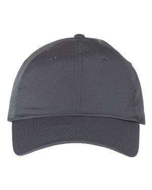 The Game Relaxed Gamechanger Cap - GB415