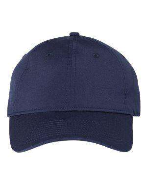 The Game Relaxed Gamechanger Cap - GB415