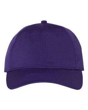 The Game Relaxed Gamechanger Cap - GB415