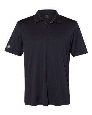 Adidas Men's Performance Polo Shirt - A230