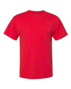 Champion Men's Premium Fashion Classics T-Shirt - CP10