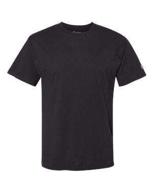 Champion Men's Premium Fashion Classics T-Shirt - CP10