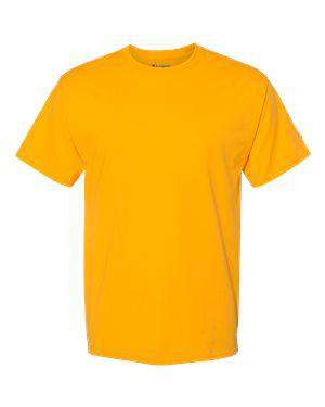 Champion Men's Premium Fashion Classics T-Shirt - CP10