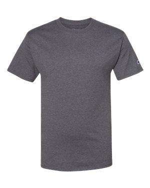 Champion Men's Premium Fashion Classics T-Shirt - CP10