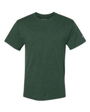 Champion Men's Premium Fashion Classics T-Shirt - CP10