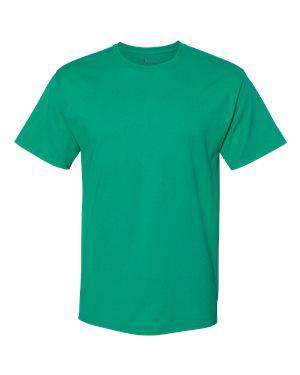 Champion Men's Premium Fashion Classics T-Shirt - CP10