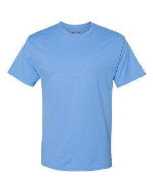 Champion Men's Premium Fashion Classics T-Shirt - CP10