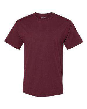 Champion Men's Premium Fashion Classics T-Shirt - CP10