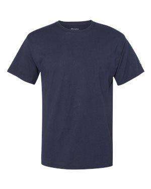 Champion Men's Premium Fashion Classics T-Shirt - CP10