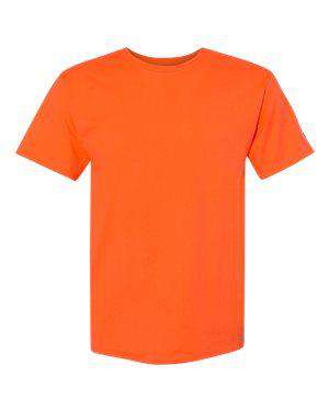 Champion Men's Premium Fashion Classics T-Shirt - CP10