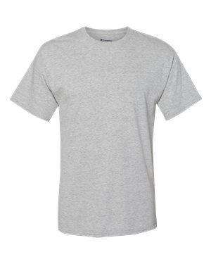 Champion Men's Premium Fashion Classics T-Shirt - CP10