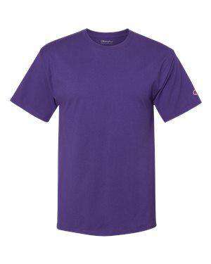 Champion Men's Premium Fashion Classics T-Shirt - CP10