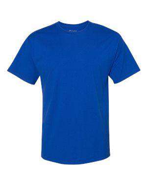 Champion Men's Premium Fashion Classics T-Shirt - CP10