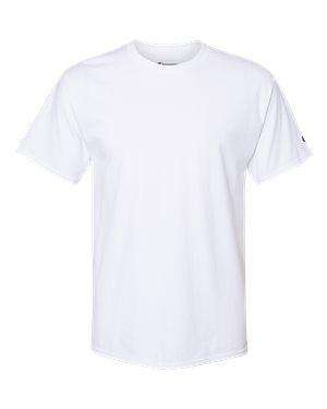 Champion Men's Premium Fashion Classics T-Shirt - CP10