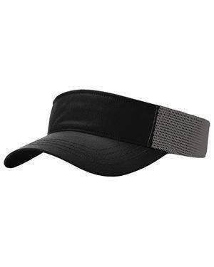 Brand: Richardson | Style: 712 | Product: Trucker Visor