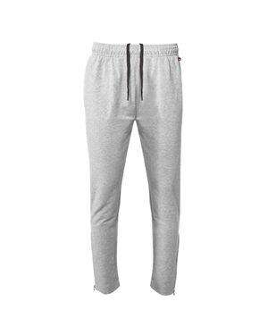 Brand: Badger | Style: 1070 | Product: FitFlex Sweatpants