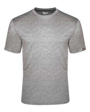 Badger Sport Men's FitFlex Performance T-Shirt - 1000