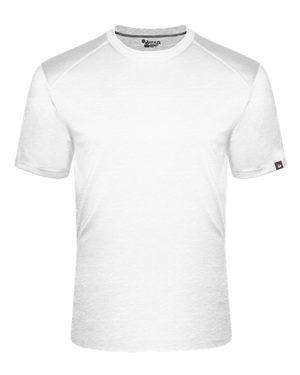 Badger Sport Men's FitFlex Performance T-Shirt - 1000