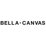 bella-canvas.png