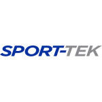 logos-copy-22_0009_Sport_Tek_Logo_2000px.png