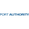 logos-copy-22_0010_PortAuthority_logo_hi-res.png